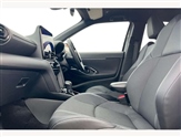 Toyota Yaris Image 2
