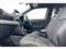 Toyota Yaris Image 2