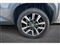 Toyota Yaris Image 6