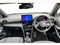 Toyota Yaris Image 7