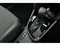 Toyota Yaris Image 9