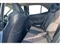 Toyota Yaris Image 10
