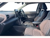 Toyota Yaris Image 2