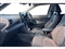 Toyota Yaris Image 2