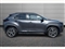 Toyota Yaris Image 4