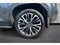 Toyota Yaris Image 5