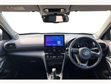Toyota Yaris Image 6