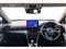 Toyota Yaris Image 6