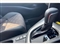 Toyota Yaris Image 8