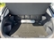 Toyota Yaris Image 9