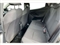 Toyota Yaris Image 10
