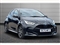 Toyota Yaris Image 1