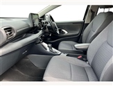 Toyota Yaris Image 2