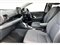 Toyota Yaris Image 2