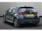 Toyota Yaris Image 3
