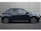 Toyota Yaris Image 4