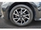 Toyota Yaris Image 5