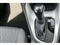 Toyota Yaris Image 8