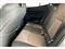 Toyota Yaris Image 10