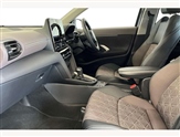 Toyota Yaris Image 2
