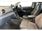 Toyota Yaris Image 2