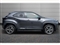 Toyota Yaris Image 4