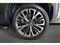 Toyota Yaris Image 5