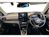 Toyota Yaris Image 6