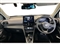 Toyota Yaris Image 6