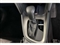Toyota Yaris Image 8