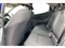 Toyota Yaris Image 10