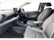 Toyota Yaris Image 2