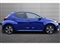 Toyota Yaris Image 4