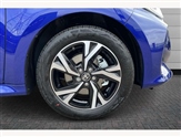 Toyota Yaris Image 5