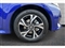 Toyota Yaris Image 5