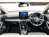 Toyota Yaris Image 6