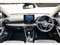 Toyota Yaris Image 6
