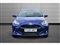 Toyota Yaris Image 7