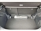Toyota Yaris Image 9