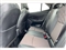 Toyota Yaris Image 10