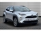 Toyota Yaris Image 1