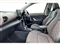 Toyota Yaris Image 2