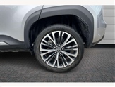 Toyota Yaris Image 5