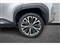 Toyota Yaris Image 5