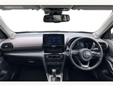 Toyota Yaris Image 6