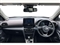 Toyota Yaris Image 6