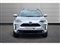 Toyota Yaris Image 7