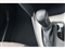 Toyota Yaris Image 8