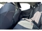 Toyota Yaris Image 10