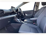 Toyota Yaris Image 2